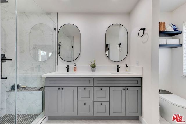 15 Oak Cliff Drive, Phillips Ranch, CA 91766