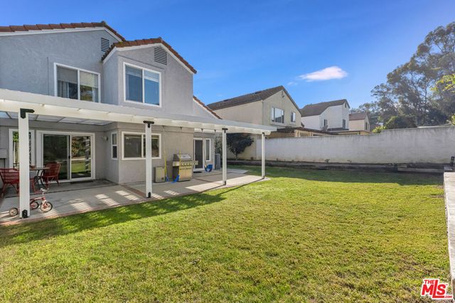 15 Oak Cliff Drive, Phillips Ranch, CA 91766