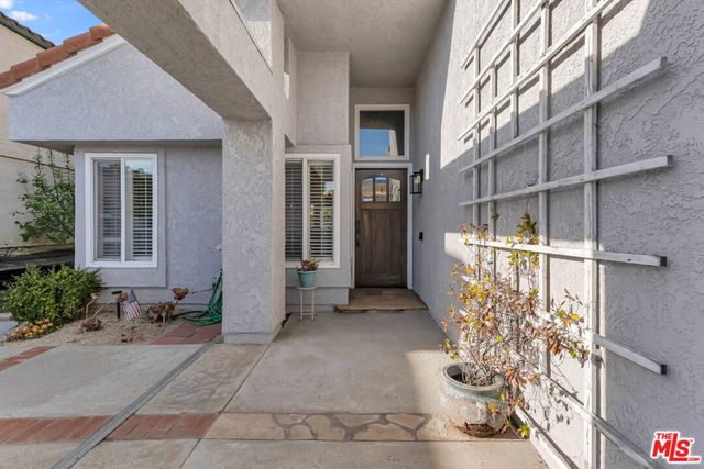 15 Oak Cliff Drive, Phillips Ranch, CA 91766