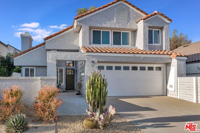 15 Oak Cliff Drive, Phillips Ranch, CA 91766
