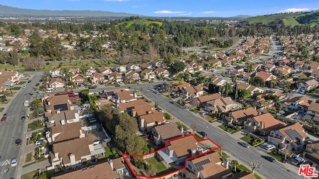 15 Oak Cliff Drive, Phillips Ranch, CA 91766