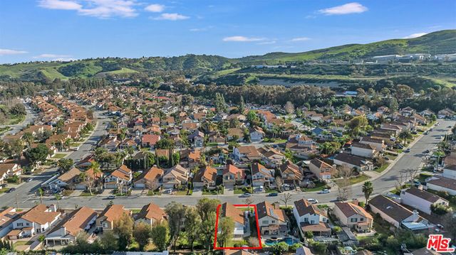 15 Oak Cliff Drive, Phillips Ranch, CA 91766