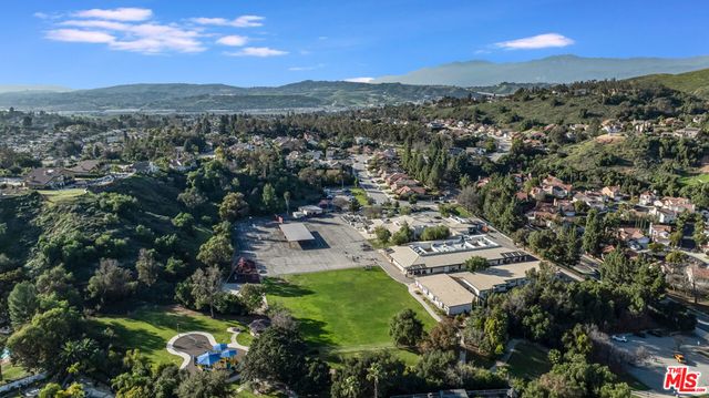 15 Oak Cliff Drive, Phillips Ranch, CA 91766