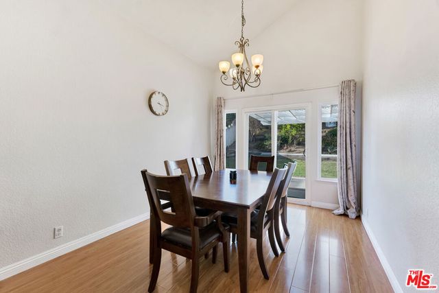 15 Oak Cliff Drive, Phillips Ranch, CA 91766