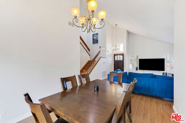 15 Oak Cliff Drive, Phillips Ranch, CA 91766