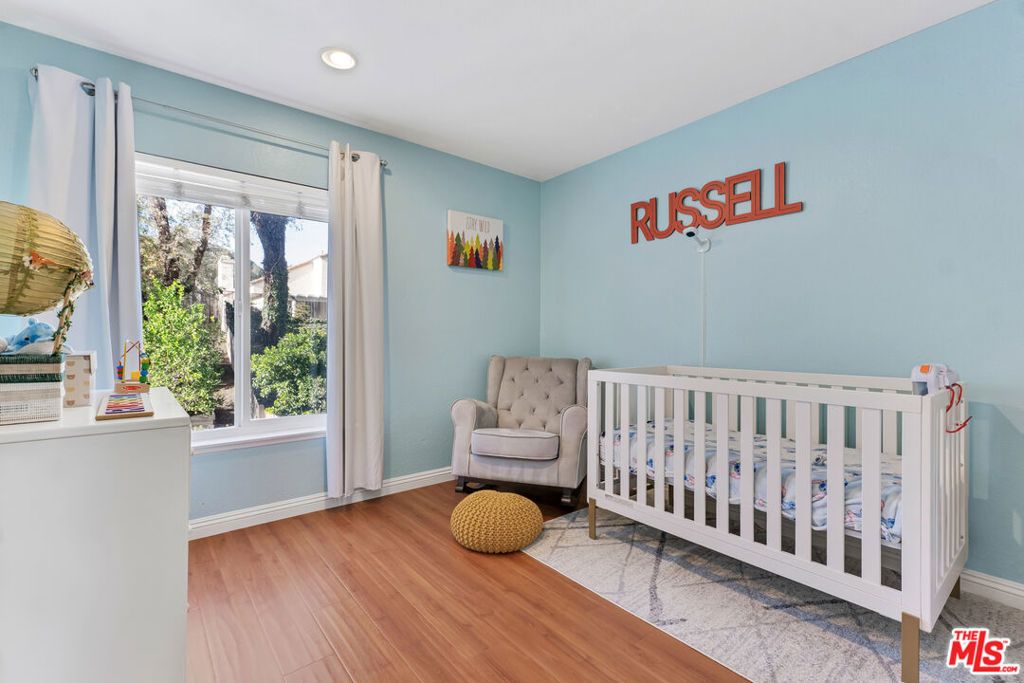 Image 16 of property listing at 15 Oak Cliff Drive, Phillips Ranch, CA 91766