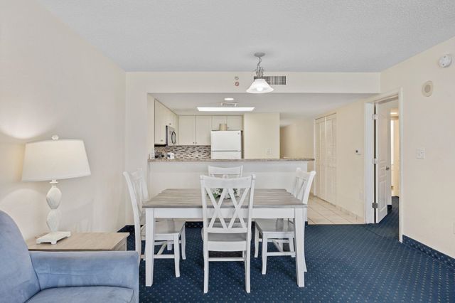 2711 S Ocean Blvd Unit 912, North Myrtle Beach, SC 29582