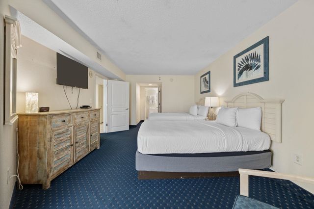 2711 S Ocean Blvd Unit 912, North Myrtle Beach, SC 29582