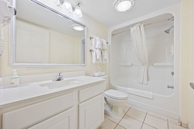 2711 S Ocean Blvd Unit 912, North Myrtle Beach, SC 29582