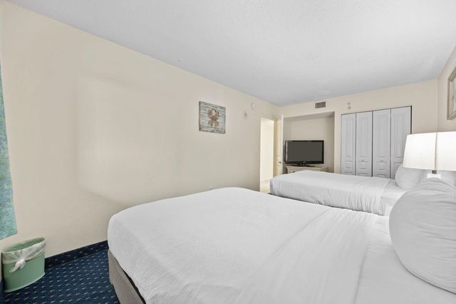2711 S Ocean Blvd Unit 912, North Myrtle Beach, SC 29582