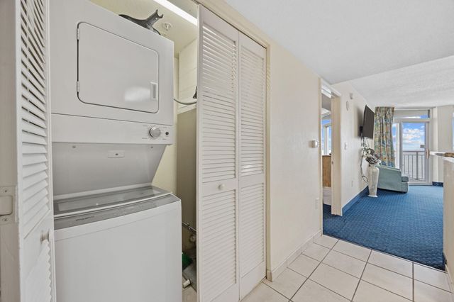 2711 S Ocean Blvd Unit 912, North Myrtle Beach, SC 29582