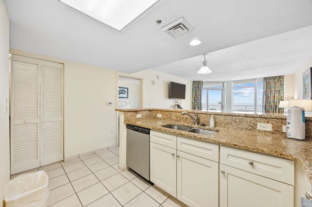 2711 S Ocean Blvd Unit 912, North Myrtle Beach, SC 29582