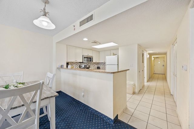 2711 S Ocean Blvd Unit 912, North Myrtle Beach, SC 29582