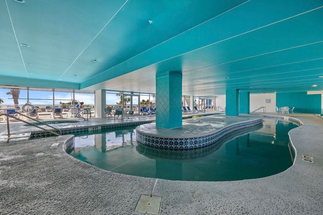 2711 S Ocean Blvd Unit 912, North Myrtle Beach, SC 29582