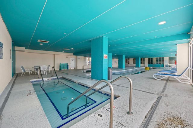 2711 S Ocean Blvd Unit 912, North Myrtle Beach, SC 29582