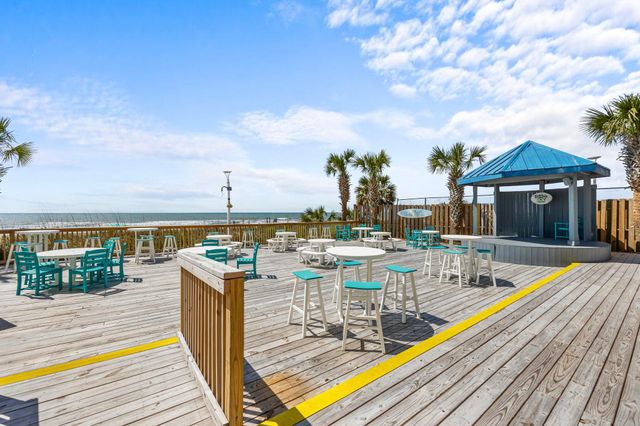 2711 S Ocean Blvd Unit 912, North Myrtle Beach, SC 29582
