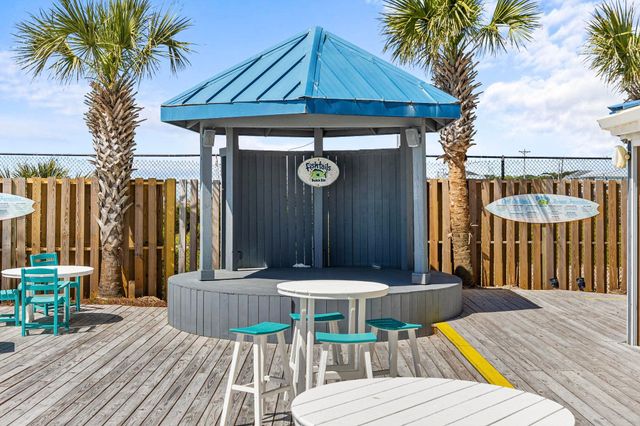 2711 S Ocean Blvd Unit 912, North Myrtle Beach, SC 29582