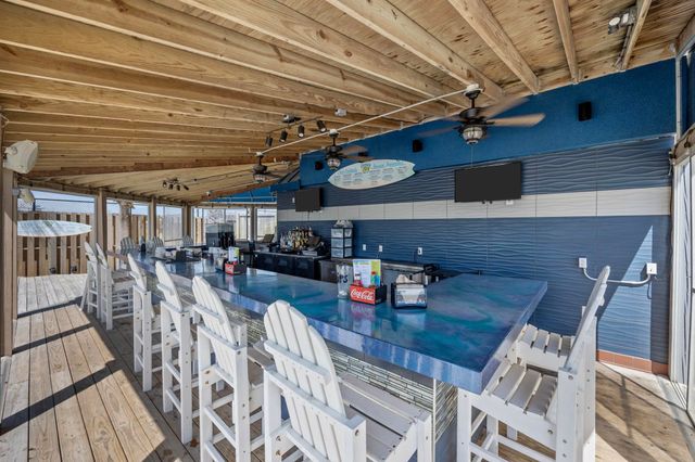2711 S Ocean Blvd Unit 912, North Myrtle Beach, SC 29582