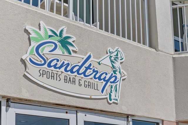 2711 S Ocean Blvd Unit 912, North Myrtle Beach, SC 29582
