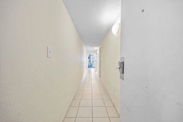2711 S Ocean Blvd Unit 912, North Myrtle Beach, SC 29582