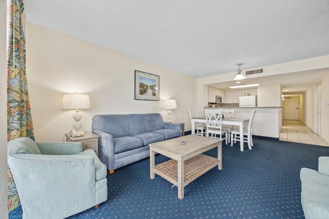 2711 S Ocean Blvd Unit 912, North Myrtle Beach, SC 29582