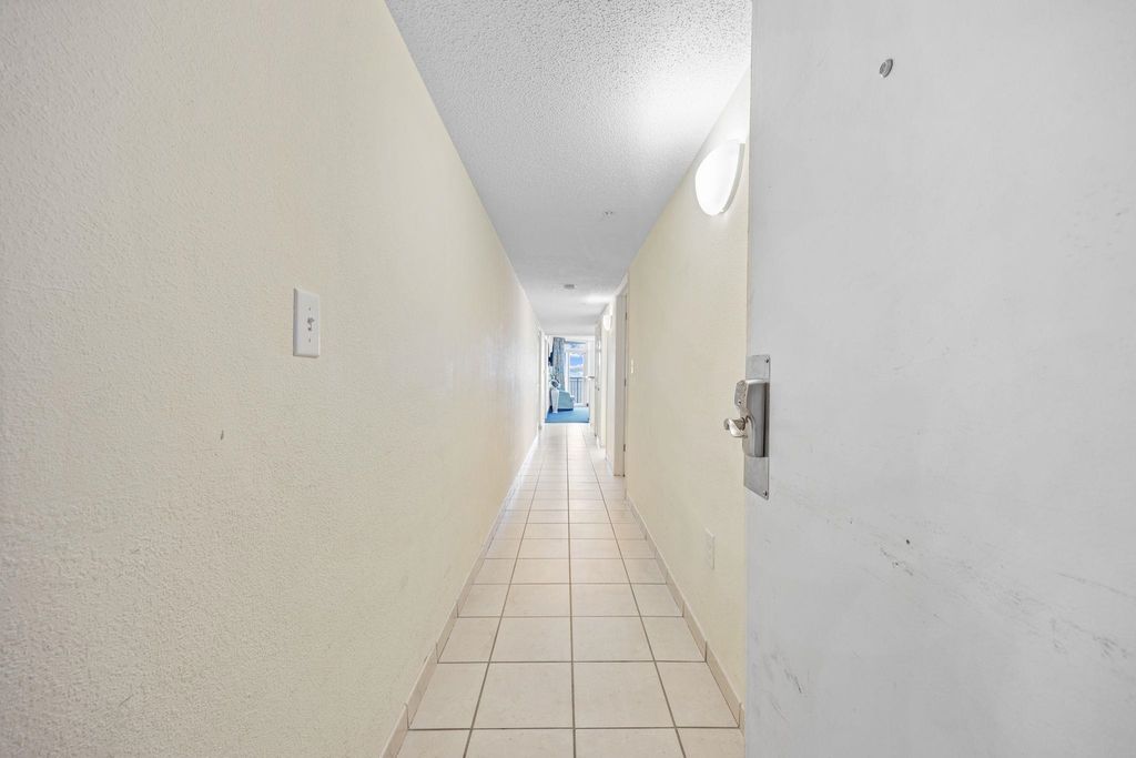 2711 S Ocean Blvd Unit 912, North Myrtle Beach, SC 29582 — photo 5