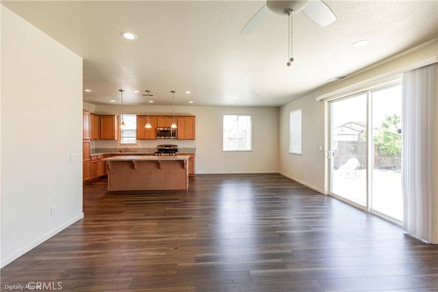 4407 Pickworth Court, Merced, CA 95348