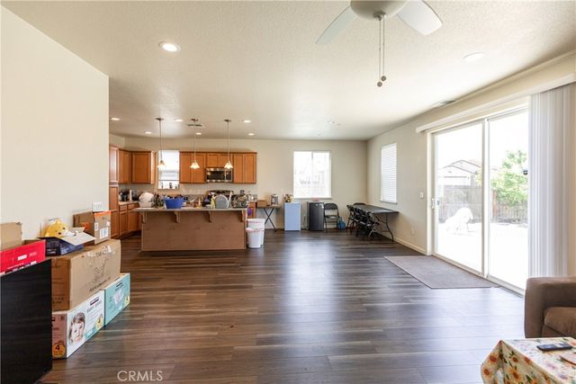 4407 Pickworth Court, Merced, CA 95348