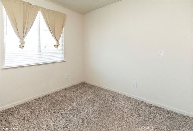 4407 Pickworth Court, Merced, CA 95348