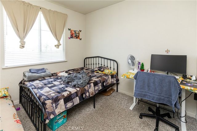 4407 Pickworth Court, Merced, CA 95348