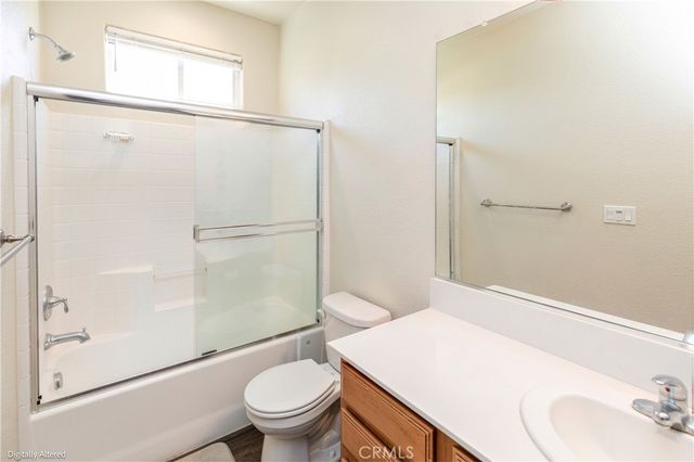4407 Pickworth Court, Merced, CA 95348