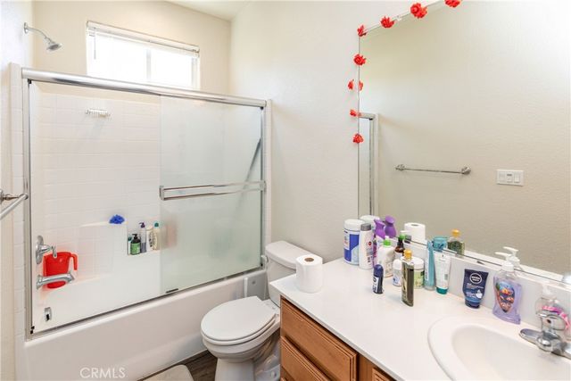 4407 Pickworth Court, Merced, CA 95348
