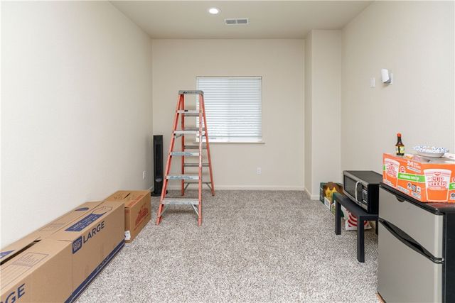4407 Pickworth Court, Merced, CA 95348