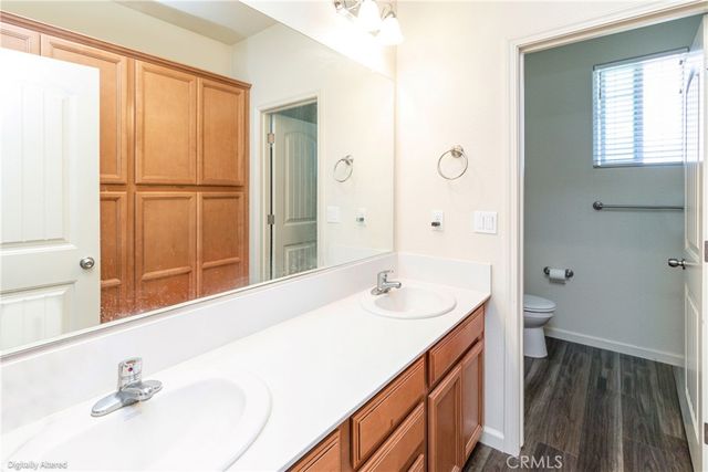 4407 Pickworth Court, Merced, CA 95348