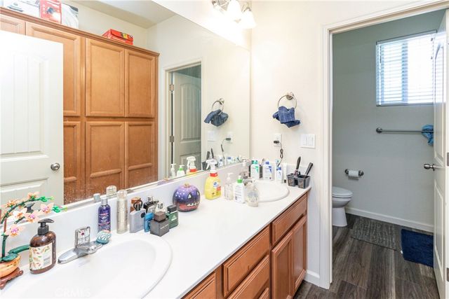4407 Pickworth Court, Merced, CA 95348