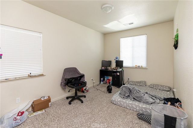 4407 Pickworth Court, Merced, CA 95348