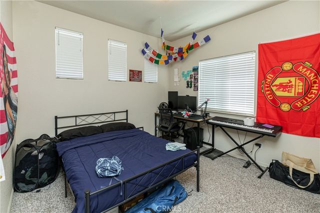 4407 Pickworth Court, Merced, CA 95348