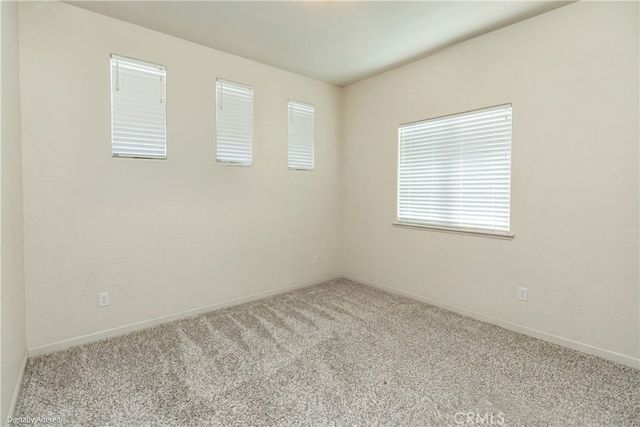 4407 Pickworth Court, Merced, CA 95348