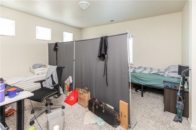 4407 Pickworth Court, Merced, CA 95348