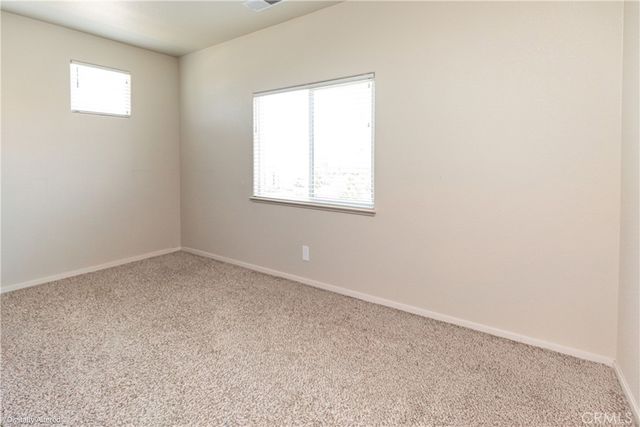 4407 Pickworth Court, Merced, CA 95348