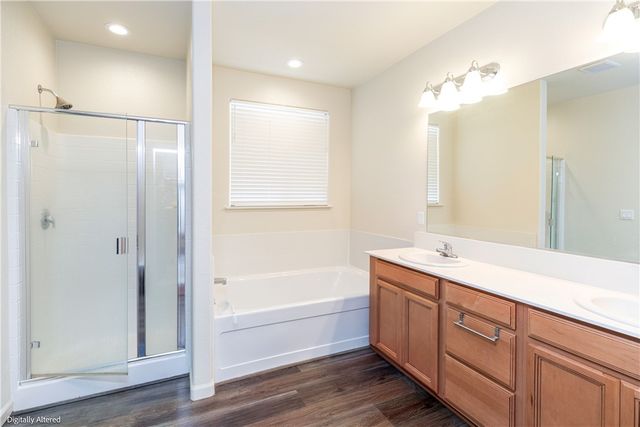 4407 Pickworth Court, Merced, CA 95348