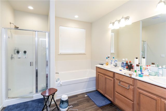4407 Pickworth Court, Merced, CA 95348