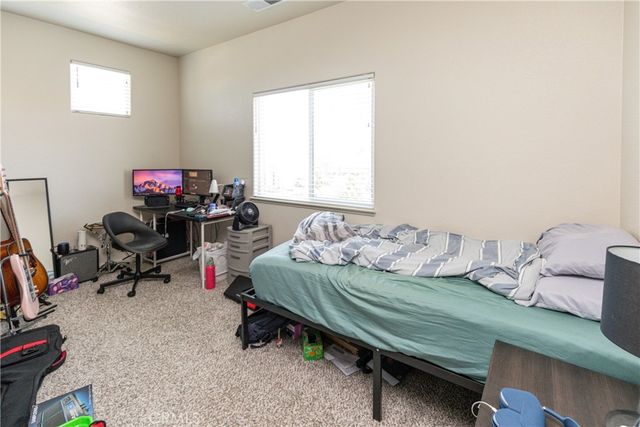4407 Pickworth Court, Merced, CA 95348