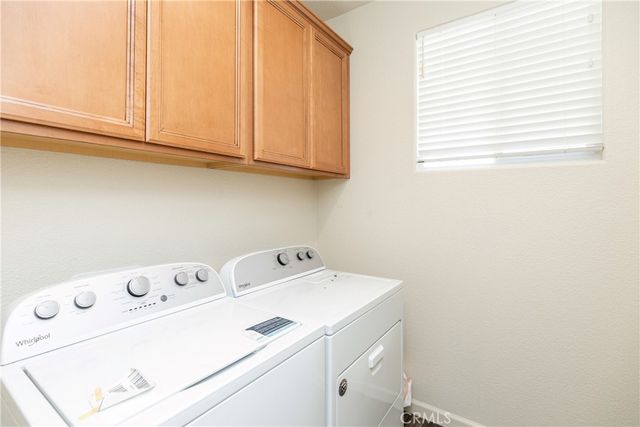 4407 Pickworth Court, Merced, CA 95348