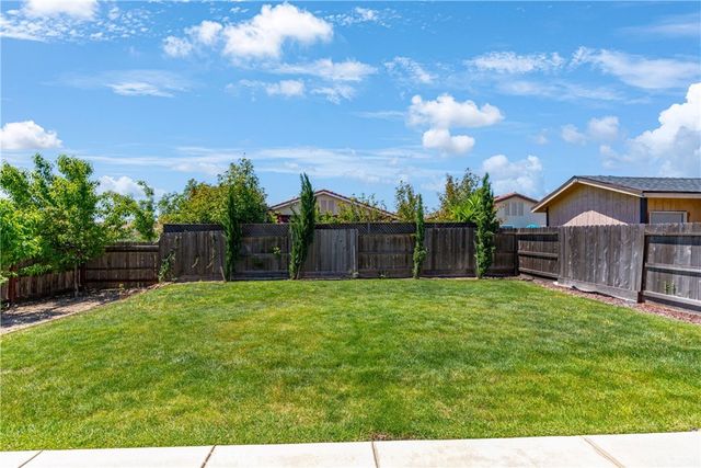 4407 Pickworth Court, Merced, CA 95348
