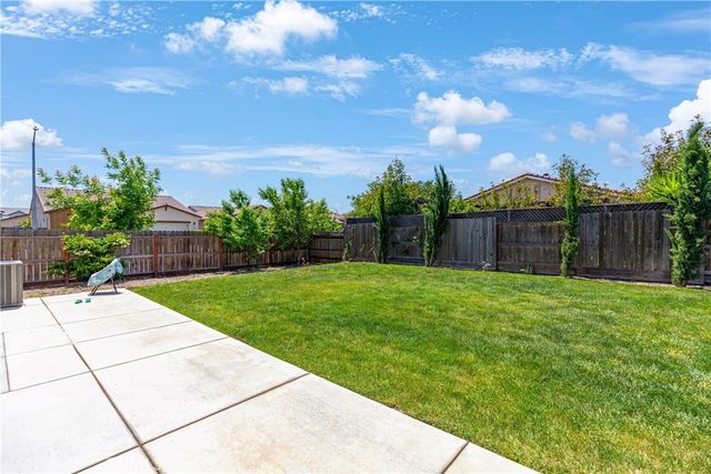 4407 Pickworth Court, Merced, CA 95348