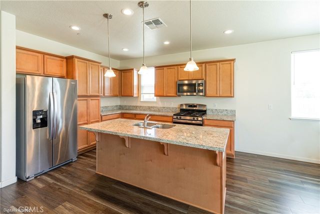 4407 Pickworth Court, Merced, CA 95348