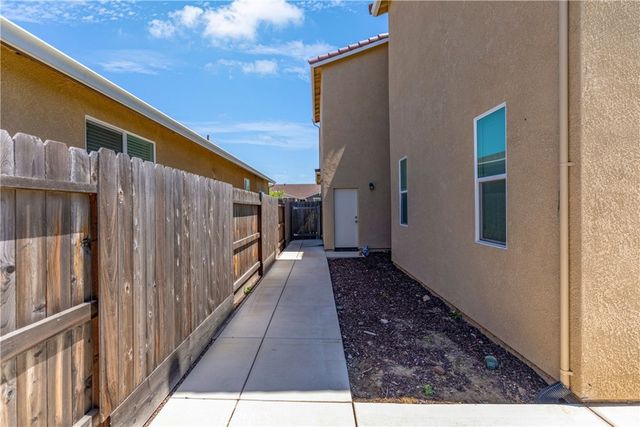 4407 Pickworth Court, Merced, CA 95348