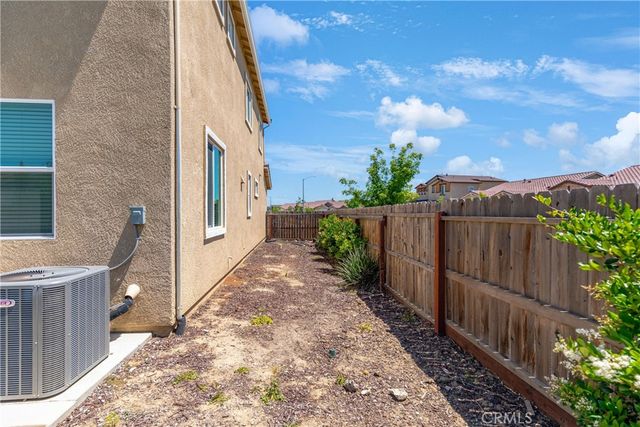 4407 Pickworth Court, Merced, CA 95348