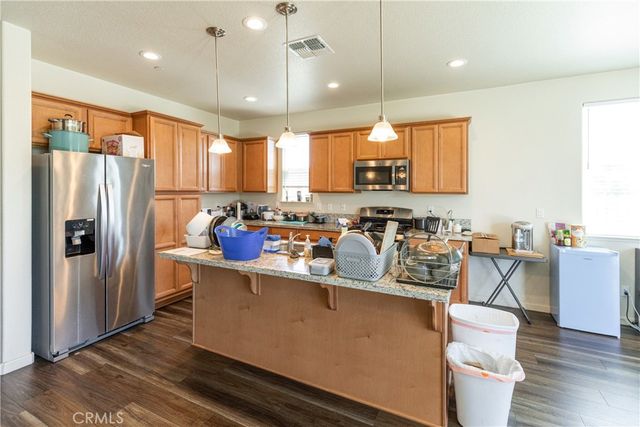 4407 Pickworth Court, Merced, CA 95348